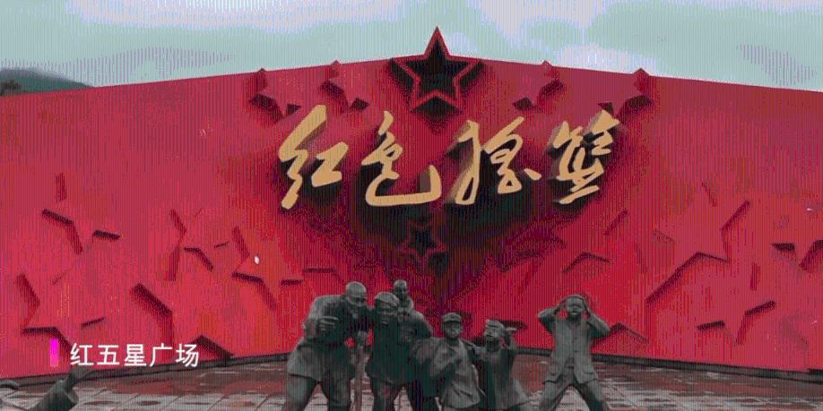 智能问答网站-这个男的第一印象感觉是怎样的?评价一下他-快速解答您的疑问