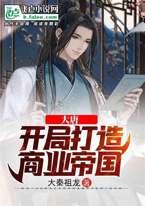 探索吉鹿力问答社区，发现更多重庆当地人最认可的小面店都有哪些？你去过吗？知识